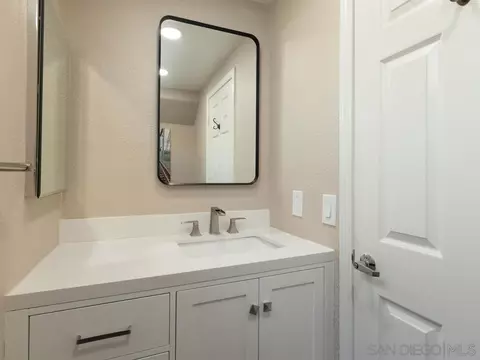 4843 Marathon Way, Oceanside, CA 92056 photo 38