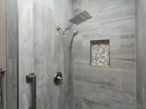 4843 Marathon Way, Oceanside, CA 92056 photo 32