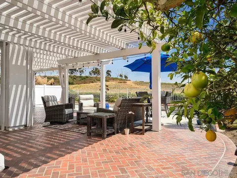 4843 Marathon Way, Oceanside, CA 92056 photo 61