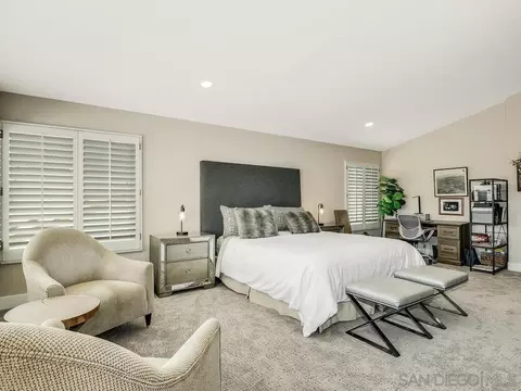 4843 Marathon Way, Oceanside, CA 92056 photo 29