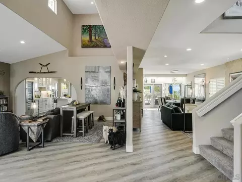 4843 Marathon Way, Oceanside, CA 92056 photo 26