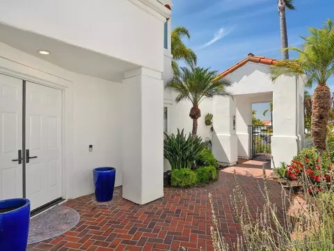 4843 Marathon Way, Oceanside, CA 92056 photo 42