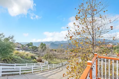 352 Sneath Way, Alpine, CA 91901 photo 37