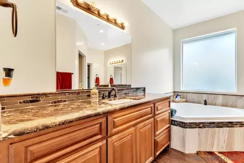 352 Sneath Way, Alpine, CA 91901 photo 25