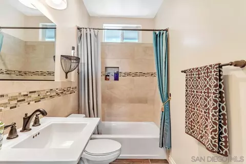 352 Sneath Way, Alpine, CA 91901 photo 30