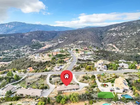 352 Sneath Way, Alpine, CA 91901 photo 50