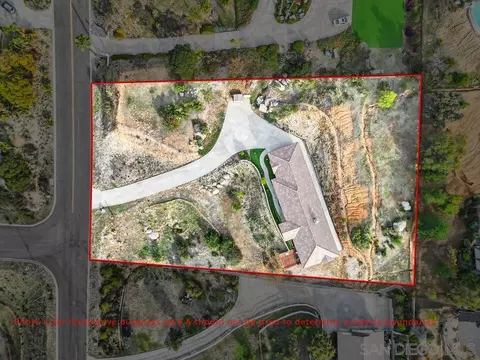 352 Sneath Way, Alpine, CA 91901 photo 44