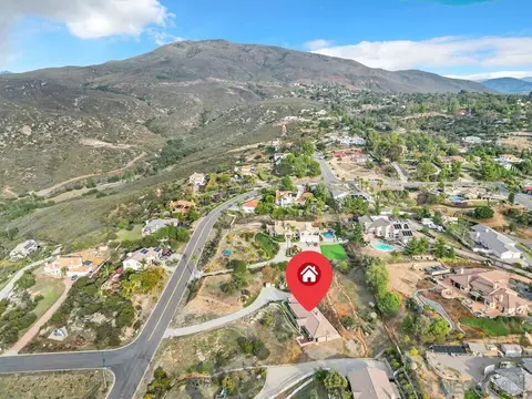 352 Sneath Way, Alpine, CA 91901 photo 47