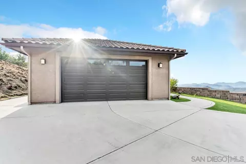 352 Sneath Way, Alpine, CA 91901 photo 42