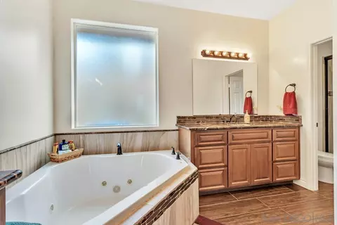 352 Sneath Way, Alpine, CA 91901 photo 26