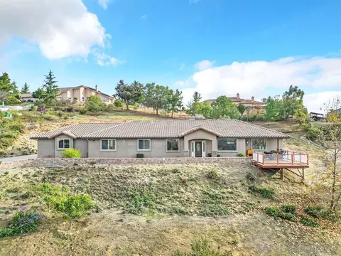 352 Sneath Way, Alpine, CA 91901 photo 40