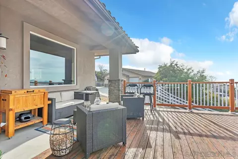 352 Sneath Way, Alpine, CA 91901 photo 35