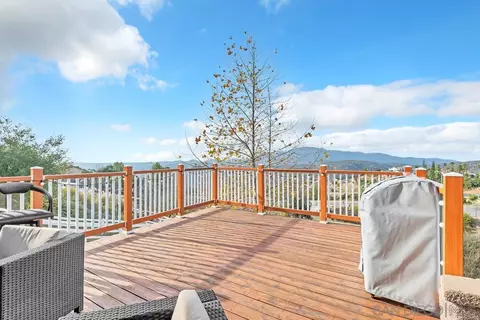 352 Sneath Way, Alpine, CA 91901 photo 36
