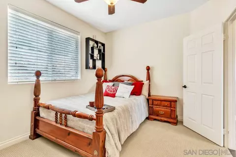 352 Sneath Way, Alpine, CA 91901 photo 32