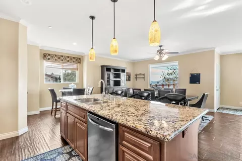 352 Sneath Way, Alpine, CA 91901 photo 16