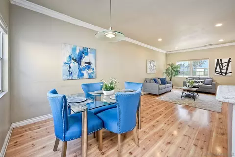 10050 Scripps Vista Way #29, San Diego, CA 92131