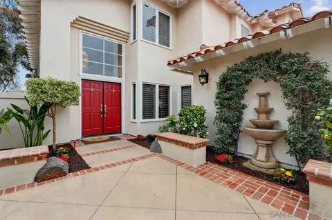 4815 Tarantella Ln, San Diego, CA 92130