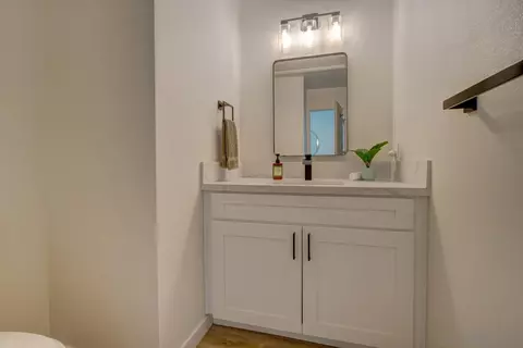 Bath - 10784 Tamar Ter UNIT C, Santee, CA 92071 photo 3 of 3