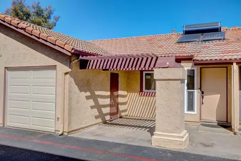 Other - 10784 Tamar Ter UNIT C, Santee, CA 92071 photo 4 of 4