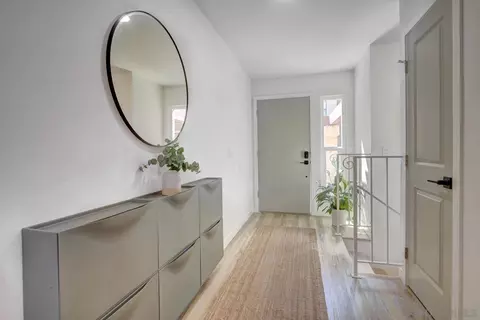 Entry Way - 10784 Tamar Ter UNIT C, Santee, CA 92071 photo 1 of 1