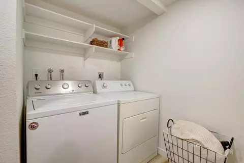 Other - 10784 Tamar Ter UNIT C, Santee, CA 92071 photo 3 of 4
