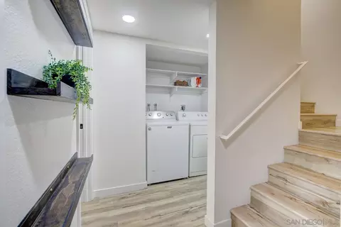 Other - 10784 Tamar Ter UNIT C, Santee, CA 92071 photo 2 of 4