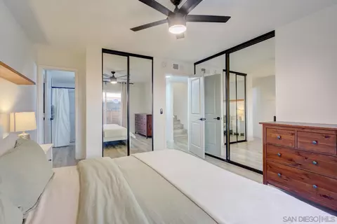 Other - 10784 Tamar Ter UNIT C, Santee, CA 92071 photo 1 of 4