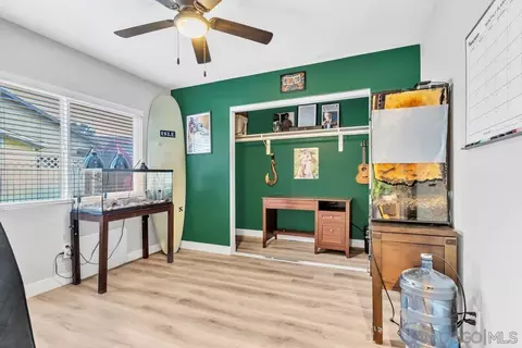 Other - 2608 Buenos Tiempos, Fallbrook, CA 92028 photo 4 of 5