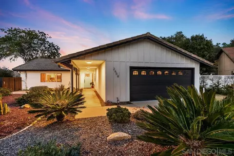 2608 Buenos Tiempos, Fallbrook, CA 92028