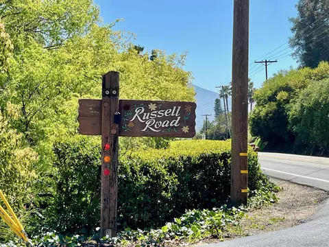 Other - 10446 Russell Rd, La Mesa, CA 91941 photo 13 of 13