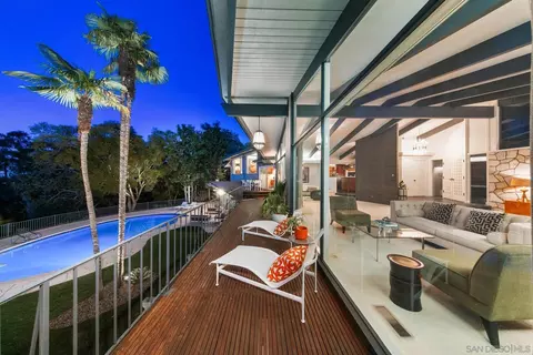 Other - 10446 Russell Rd, La Mesa, CA 91941 photo 4 of 13