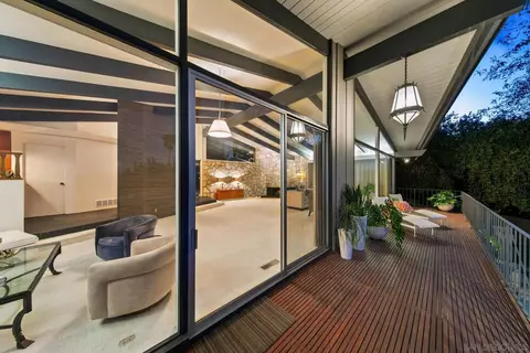 Other - 10446 Russell Rd, La Mesa, CA 91941 photo 3 of 13