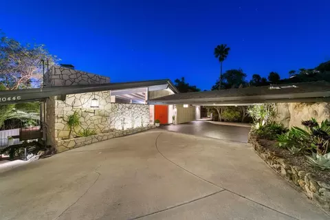 10446 Russell Rd, La Mesa, CA 91941