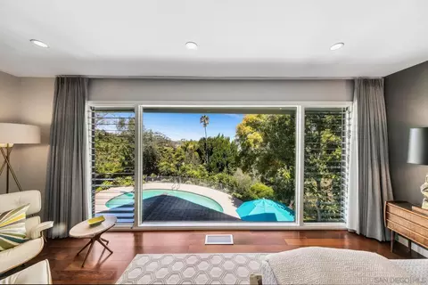 Other - 10446 Russell Rd, La Mesa, CA 91941 photo 6 of 13