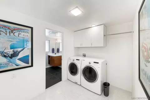 Other - 10446 Russell Rd, La Mesa, CA 91941 photo 12 of 13