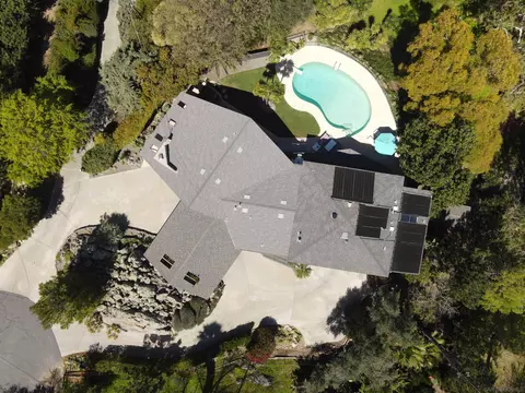 View/Area - 10446 Russell Rd, La Mesa, CA 91941 photo 2 of 2