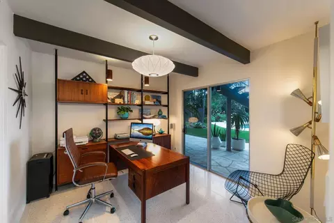 Other - 10446 Russell Rd, La Mesa, CA 91941 photo 10 of 13