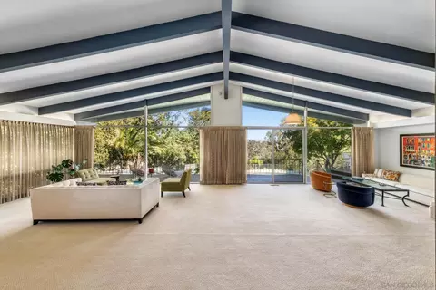 Other - 10446 Russell Rd, La Mesa, CA 91941 photo 2 of 13