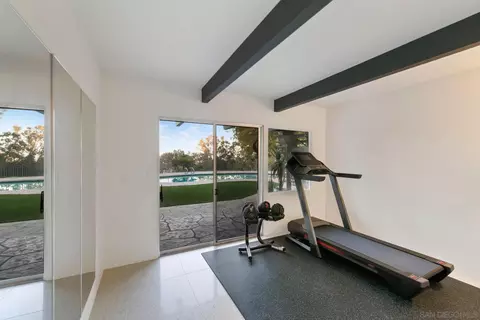 Other - 10446 Russell Rd, La Mesa, CA 91941 photo 11 of 13