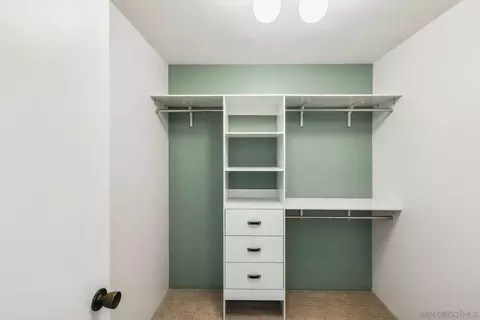Other - 10446 Russell Rd, La Mesa, CA 91941 photo 9 of 13