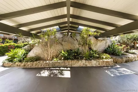 Exterior - 10446 Russell Rd, La Mesa, CA 91941 photo 14 of 19