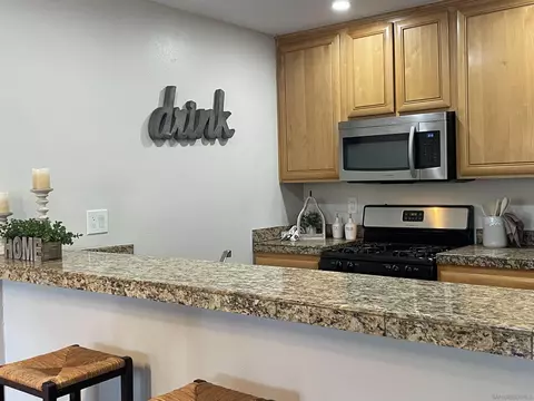 1611 S Hotel Cir #112, San Diego, CA 92108