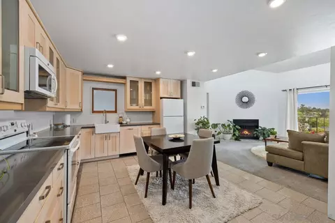 1263 Robinson Ave #27, San Diego, CA 92103