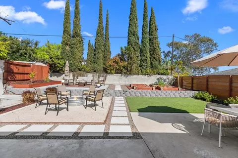 1857 Tulip St, San Diego, CA 92105