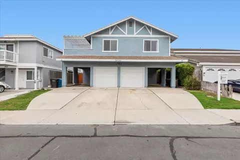 34141 La Serena Dr, Dana Point, CA 92629