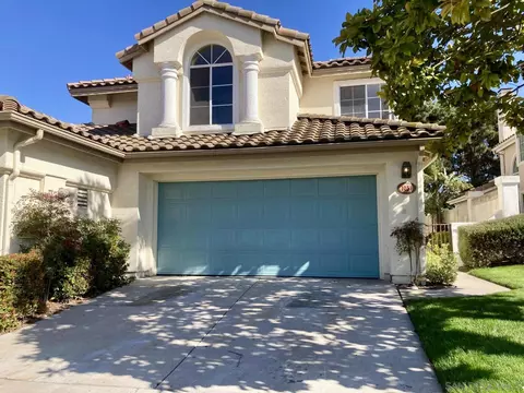 1051 Torrey Pnes, Chula Vista, CA 91915