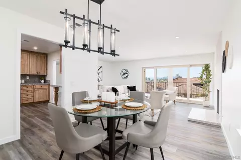 17459 Plaza Dolores, San Diego, CA 92128