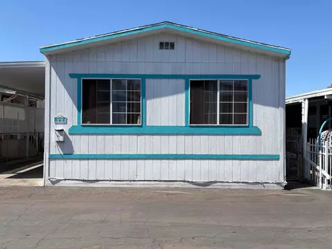 402 63rd St #99, San Diego, CA 92114