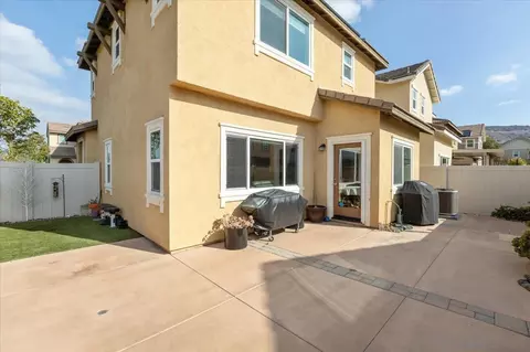 Exterior - 35314 Brown Galloway Ln, Fallbrook, CA 92028 photo 4 of 6