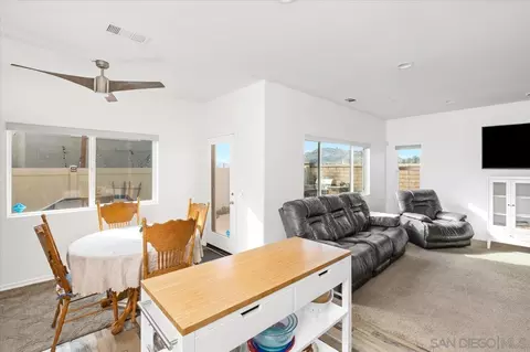 Other - 35314 Brown Galloway Ln, Fallbrook, CA 92028 photo 4 of 6